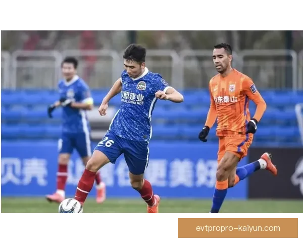 非洲足球协会面临腐败调查，改革措施亟需落实以提升公信力