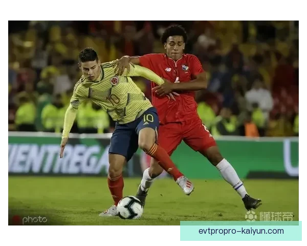 Osimhen在赛季中展示冷静与专注，备受关注的状态表现亮眼