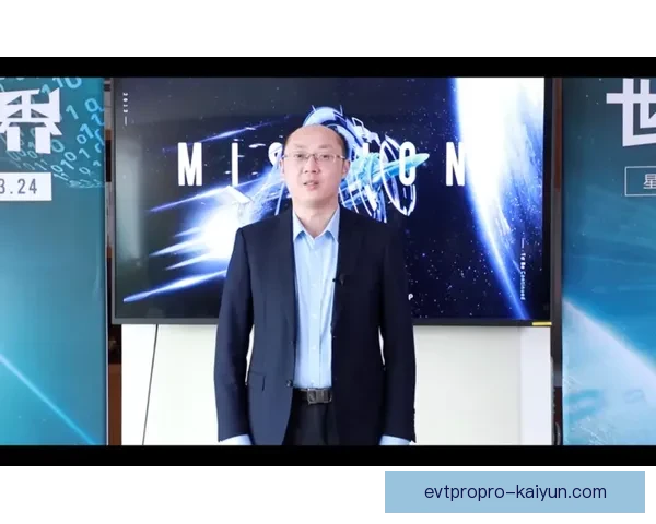 凯泽数据分析揭示行业新趋势，助力企业快速转型与升级