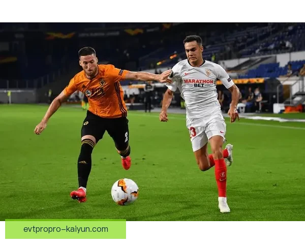 塞维利亚中场组织持续发挥作用，助力球队迎战新挑战表现亮眼