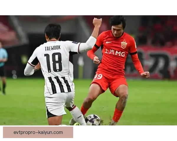 德甲转会窗口关闭：新星加盟与老将离队，阵容迎来大洗牌，实力值得关注。