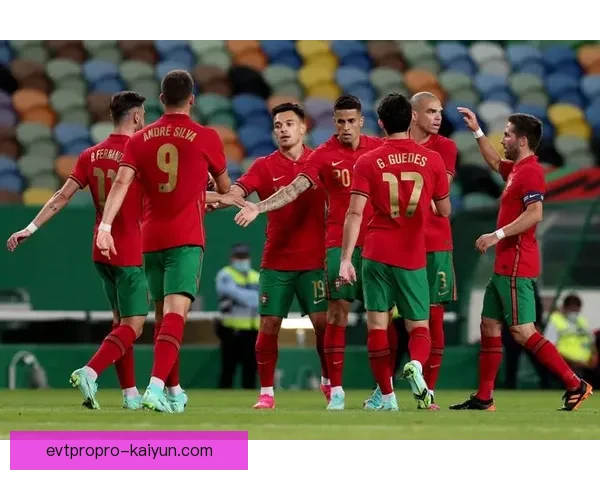 欧洲U19锦标赛英格兰状态回暖，球队表现稳健值得关注