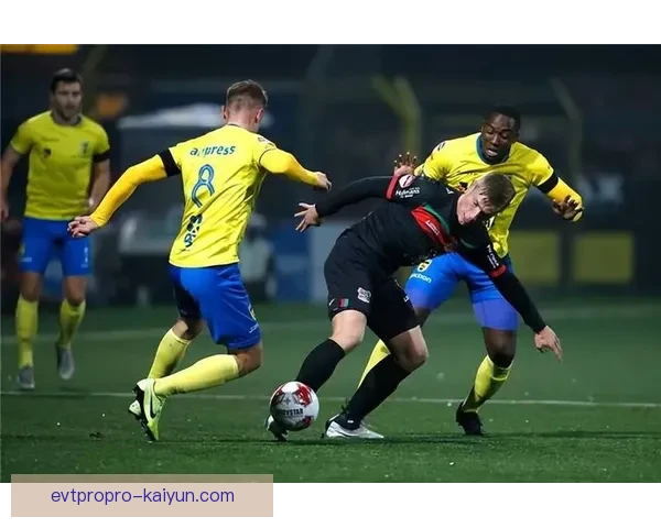 强队对决：最新足球赛事统计揭示梅西赛季最佳表现，状态回暖