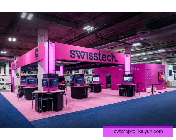 Osimhen 商业价值持续提升，值得关注其在市场的表现和影响力