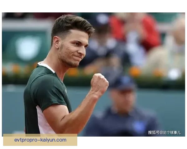 布鲁诺持续输出关键传球，状态回暖引发关注