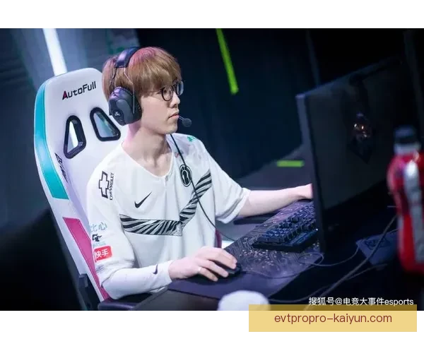 Rodrygo 状态回暖，近期表现稳健值得关注