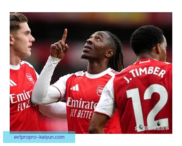 英超凯利状态回暖，有望在接下来的比赛中继续发挥稳定