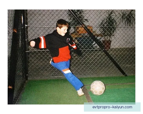 西甲拉玛西亚青训营在新赛季表现值得关注，培养新星再次引发期待