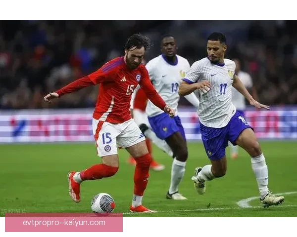 Lautaro 状态回暖，成为意甲争冠路上的关键先生竞争者