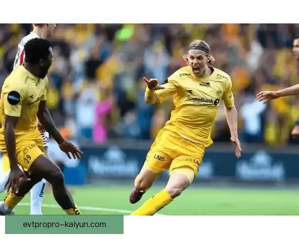 马里球员在近期赛事中的状态回暖，持续提升竞技表现。