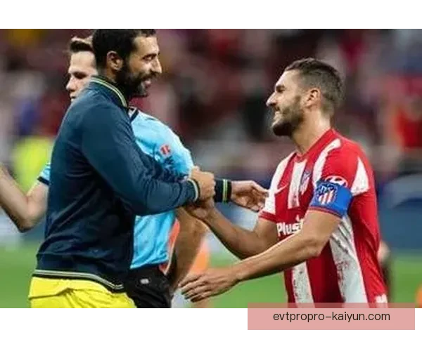 西甲恰尔顿式防守持续提升，值得关注球队战术创新及其效果分析