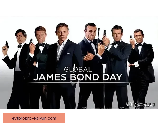 Rodrygo分析欧冠压力与动力，状态持续回暖引人期待