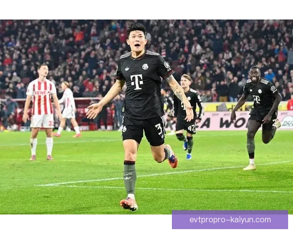 德甲瓦尔德体育场迎来新赛季，球队表现稳健值得关注