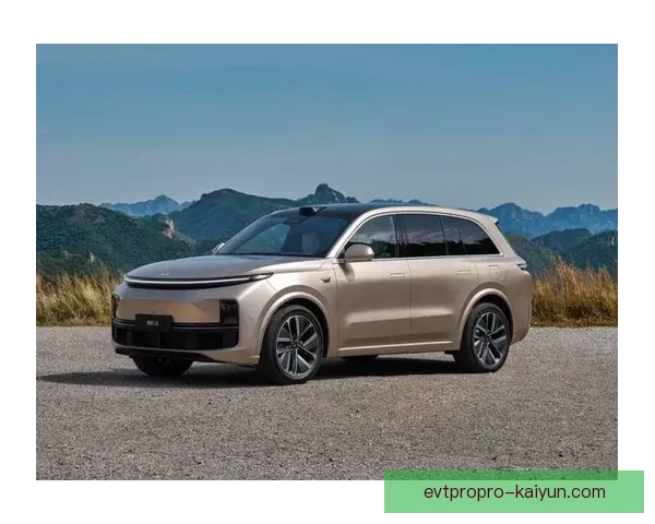 Rodrygo 战术灵活性突出，近期表现值得关注的重要一环