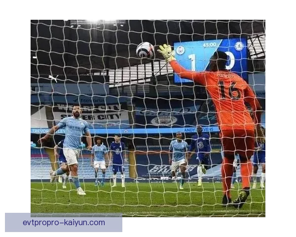 门迪防守进步明显，状态回暖展现出色竞争力