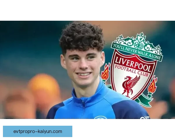 Saka 首次入选国家队，成为英格兰新一代希望之星