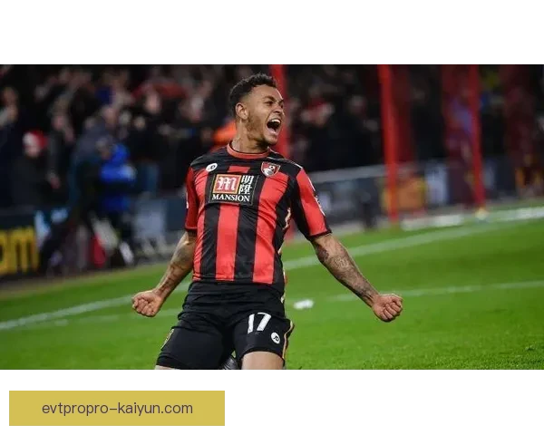 英超拖拉机状态回暖，近期表现令人关注