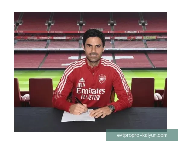 阿尔球员近期表现稳健，持续为球队贡献力量并提升竞争力