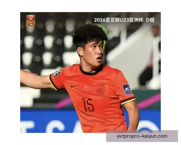 Son 持续提升个人表现，稳定应对媒体关注与外界压力。