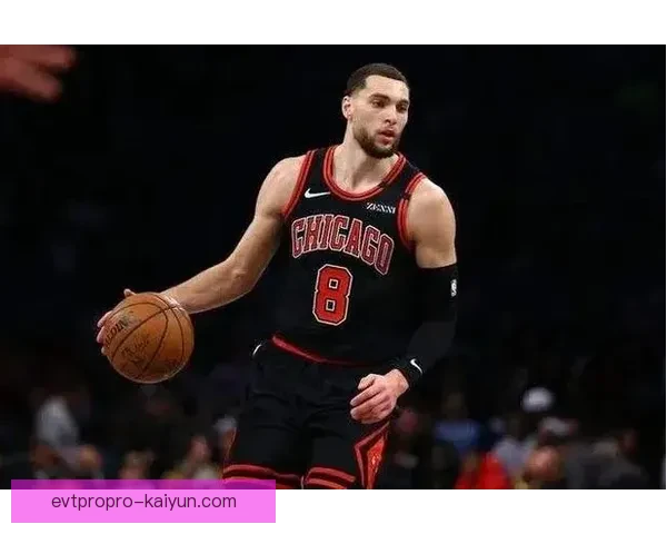 狼堡进攻套路分析：整体配合与个人突破并重，状态回暖显著