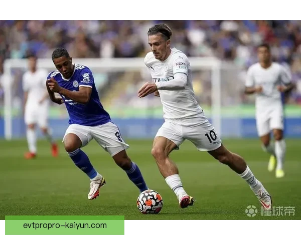 萨内训练方式引发关注，持续保持状态回暖趋势显著