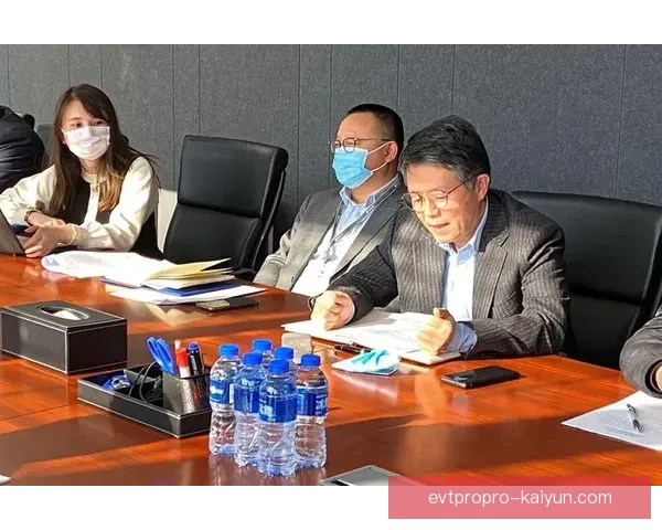 洛伦特战术适配性分析：提升球队竞争力与表现稳健