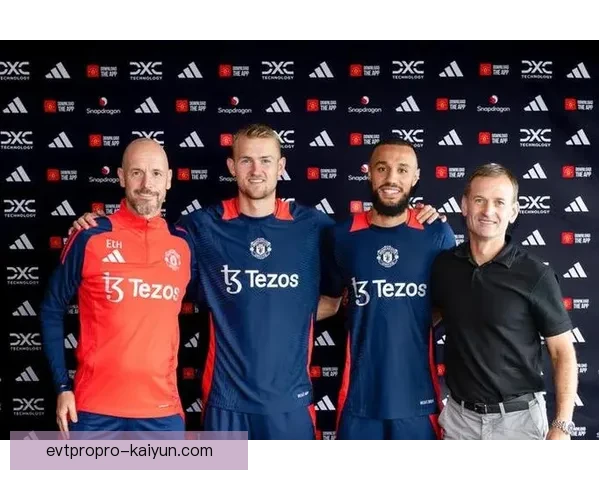 英超转会最新动态：多队夏窗引援策略与阵容调整趋势