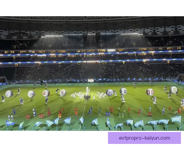 中超球场巡礼：各队主场设施与观赛体验全面解析