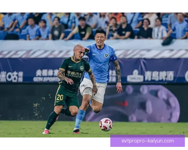 中超助攻榜最新排名：本土球员表现稳健，外援持续领跑