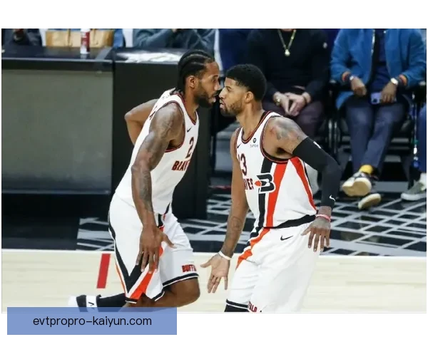 Vini Jr. 创造个人西甲单赛季进球新纪录