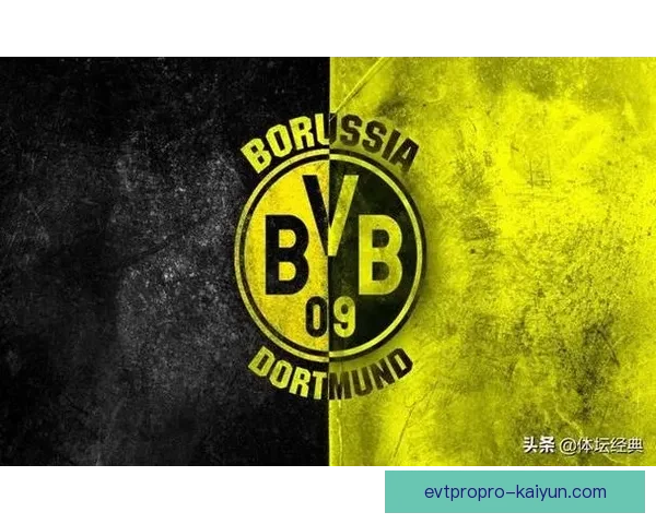 德甲阵容评判标准：战术适配性、球员状态与赛季表现成关键指标