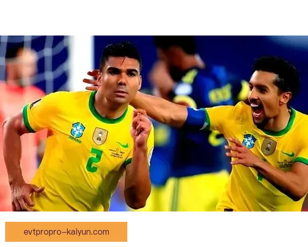 秘鲁队控场能力近期表现稳健，中场组织效率持续提升